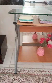 میز تحریر
