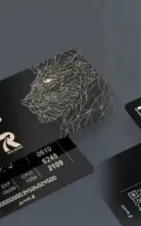هدیه باورنکرونی ردبانک 100هزارتومنی