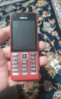 گوشی نوکیا ۱۵۰اصلی،ویتنام