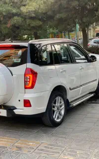 Mwmx33s با گیریکس AT جدید