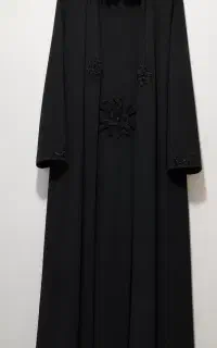 مانتو و بیلر