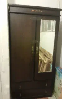 کمد