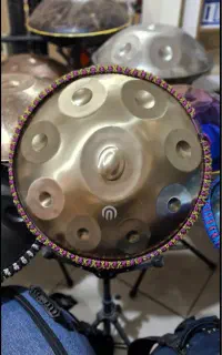 فروش هنگ درام