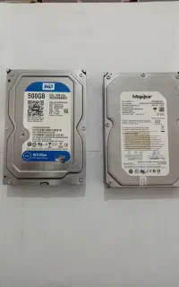 هارداینترنال 250 گیگ مکستور