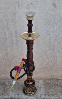 قلیون