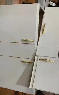 ظرفشوی آبچکان ۱۲۰