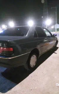 ۴۰۵پژو
