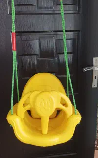 تاپ کودک