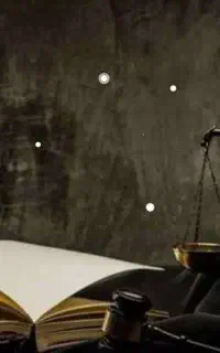 امور ثبت و تغییرات، کارت بازرگانی و جواز کسب