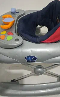 روروک