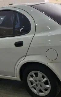 ساینا اس ۸۵ گانه ۱۴۰۳