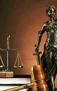 وکالت ، مشاوره حقوقی ، نتیجه دلخواه