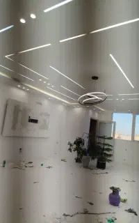 اجرای کناف