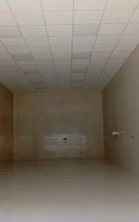 مغازه تجاری ،شهرک امام