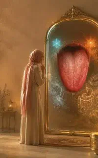 پاکسازی کبد