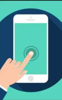 تکمیل دیپلم آموزش و پرورش