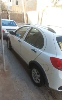 کویک  مدل آخر ۹۸