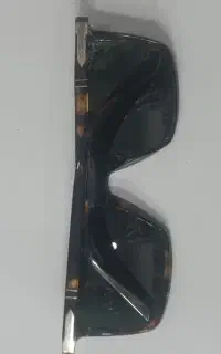 عینک پرسول اورجینال