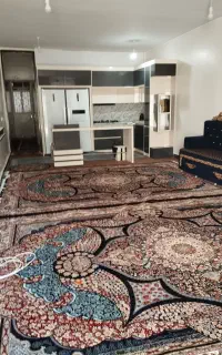 سوئیت ویلایی