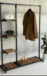 مرکز رگال لباس الیگودرز