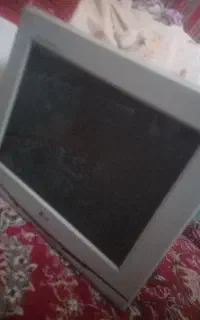 مانیتور