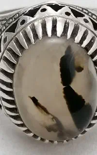 انگشتر شجر