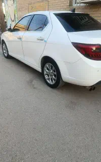 دنا پلاس اتوماتیک 1400برج11