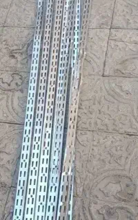 لوازم مغازه