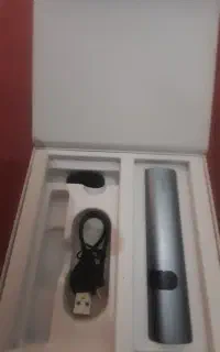 سیگار الکترونیکی ایرود