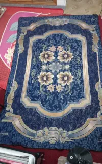 روفرشی