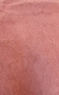 یک عدد موکت ۱۲ متری رنگ قهوایی سوخته