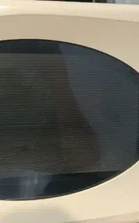 ماکروویو