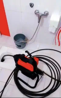 لوله بازکنی پیروزی شکوفه آهنگ نبردابوذر پرستار شرق