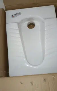 توالت البرز واتر جت درجه ۱