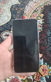 ایفون ۱۱پرو گوشی
