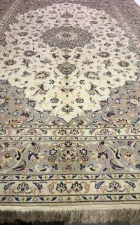 ۹ متری کاشان مارکدار