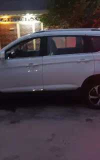 فردا sx5