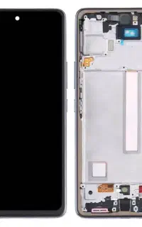 ۱۷F13S11نوت12A10پروcxلایت۴m۳تاچ۵t۶السیدی۴پوکو17x14