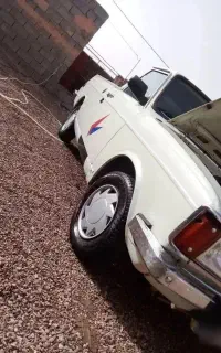 وانت پیکان