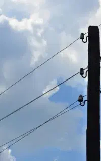 خط تلفن ثابت ۶۶۹۷۴۰۹۳