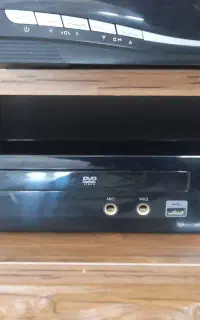 دستگاه سی دی