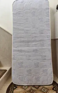 تشک یک نفره
