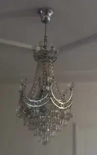 لوستر