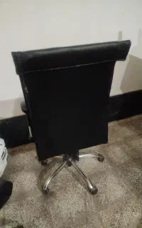 صندلی مدیریت