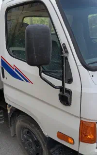 فروش هیوندا ۲۰۱۲