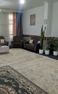 مبل هفت نفره