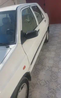 مدل ۹۶