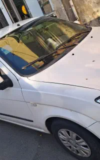 تیبا ۲