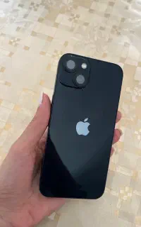 آیفون ۱۳ نرمال