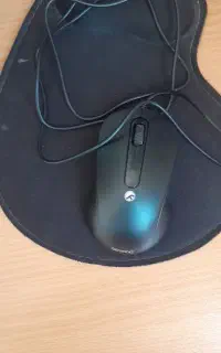 موس بیاند مدل BM-1265i